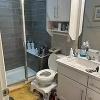 Room for rent in Park Hill - North Denver, Denver