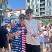 Looking for a roommate in North Charlotte - Charlotte