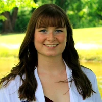 Looking for a roommate in Manhattan - New York