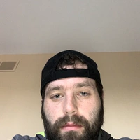 Looking for a roommate in Central, Far North Side, North Side - Chicago