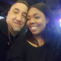 Looking for a roommate in Manhattan - New York