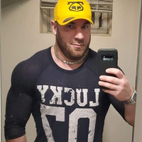 Looking for a roommate in Downtown TO, York Region, North York, Scarborough, East TO, Midtown TO - Toronto