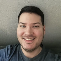 Room for rent in Maryvale - Phoenix, Phoenix