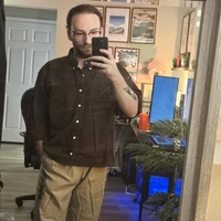 Room for rent in Lawrenceville GA - East Atl, Atlanta