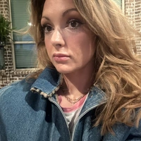 Room for rent in Mckinney - North Dfw, Dallas