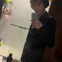 Looking for a roommate in Central Austin, South Central Austin, North Central Austin, North Austin, East Austin, West Austin, South Austin - Austin