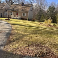 Room for rent in Worcester - Metro Area, Boston