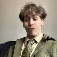 Looking for a roommate in Phoenix - Phoenix