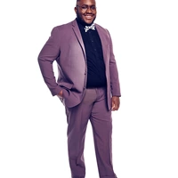 Looking for a roommate in NE DC, NW DC, SE DC, SW DC, North Maryland, Inner VA, East Maryland - Washington DC