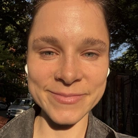 Looking for a roommate in Manhattan, Brooklyn - New York