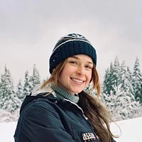 Looking for a roommate in Downtown TO, West TO, Midtown TO - Toronto