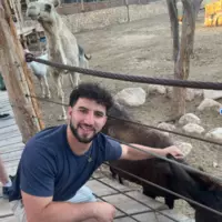 Looking for a roommate in Central Tampa, West Tampa - Tampa