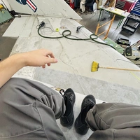 Looking for a roommate in Manhattan, Brooklyn, Queens - New York