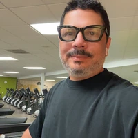 Looking for a roommate in Central Atl, East Atl, North Atl - Atlanta