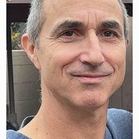 Looking for a roommate in Westside / South Bay - Los Angeles