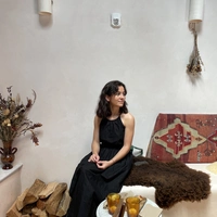 Looking for a roommate in Cambridge - Boston