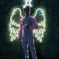 Looking for a roommate in Central Austin, North Austin - Austin