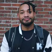 Room for rent in Lake Mary - North Orlando, Orlando