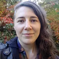 Looking for a roommate in West Seattle - Seattle