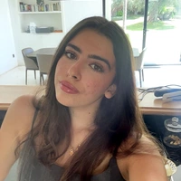 Looking for a roommate in Miami, Miami Dade - Miami