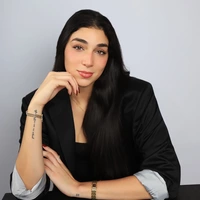 Looking for a roommate in Manhattan, Brooklyn, Queens, The Bronx, Jersey City / Hoboken - New York