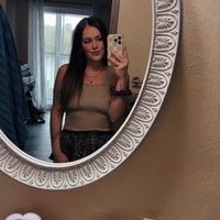 Looking for a roommate in Central Indy - Indianapolis