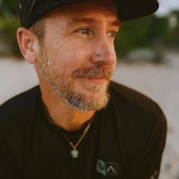 Looking for a roommate in Center Denver, North Denver, East Denver, West Denver, South Denver, Outer Denver - Denver