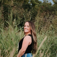 Looking for a roommate in Ne Dallas, Nw Dallas, Sw Dallas, Se Dallas, Forth Worth, Arlington, North Dfw - Dallas