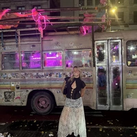 Looking for a roommate in Manhattan - New York