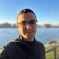 Looking for a roommate in Manhattan, Brooklyn, Queens - New York