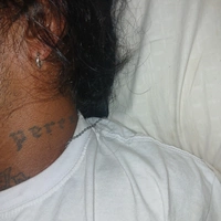 Looking for a roommate in South SATX - San Antonio