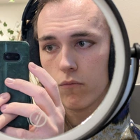 Looking for a roommate in KCMO, Outer KCMO - Kansas City