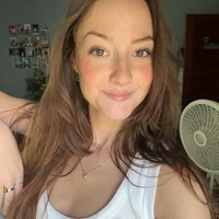 Looking for a roommate in Broward County, Miami - Miami