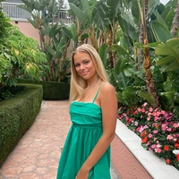 Looking for a roommate in Westside / South Bay - Los Angeles