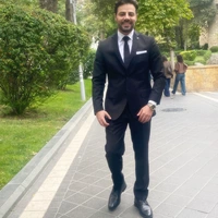 Looking for a roommate in Inner Loop, Ne Houston, Nw Houston, Se Houston, Sw Houston, West Houston - Houston