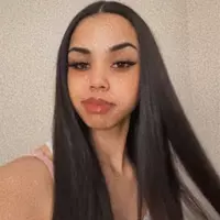 Looking for a roommate in South Atl - Atlanta