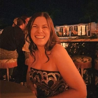 Cuarto en Renta en Del Cerro - Inland, San Diego