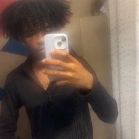 Looking for a roommate in SE DC, Outer VA, East Maryland - Washington DC