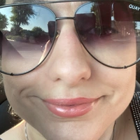 Room for rent in West Hollywood - Central Los Angeles, Los Angeles