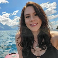 Room for rent in Franklin - Outer Nashville, Nashville