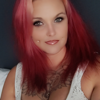 Looking for a roommate in Ne Dallas, Se Dallas - Dallas