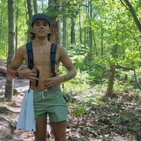 Looking for a roommate in Broward County - Miami