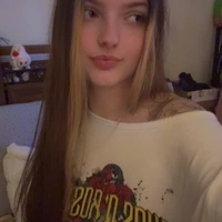 Looking for a roommate in Contra Costa County - San Francisco