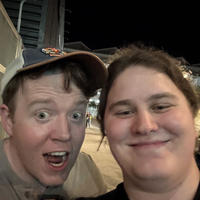 Looking for a roommate in NE Valley, SE Valley - Phoenix