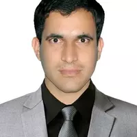 Looking for a roommate in Inner Loop, Ne Houston, Nw Houston, Se Houston, Sw Houston, West Houston - Houston