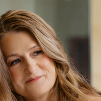 Looking for a roommate in West County, North County - Saint Louis