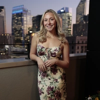 Looking for a roommate in Central Charlotte, North Charlotte, South Charlotte, East Charlotte, West Charlotte - Charlotte