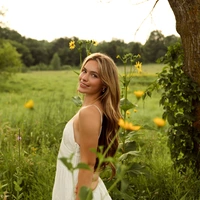 Looking for a roommate in Northeast, University - Minneapolis