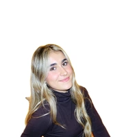 Looking for a roommate in Miami Dade - Miami