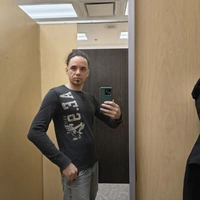 Looking for a roommate in Ne Dallas, Nw Dallas, Sw Dallas, Se Dallas - Dallas